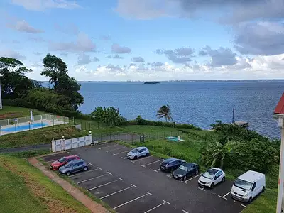 Appartement, 159 m²