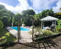 Maison, 233 m²