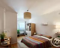 Maison, 143 m²