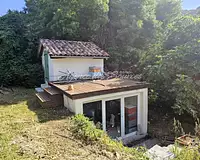 Maison, 85,15 m²