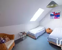 Maison, 225 m²