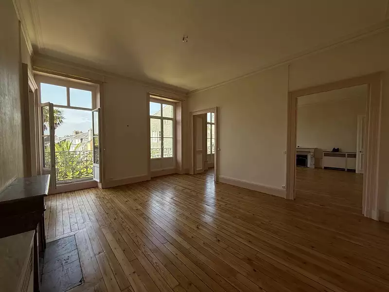 Appartement, 211,67 m²