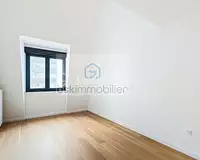 Appartement, 85 m²
