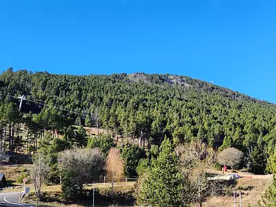 L'Ecrin Blanc