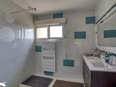Maison, 119 m²