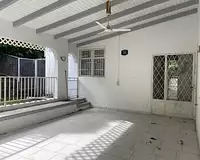 Maison, 135 m²