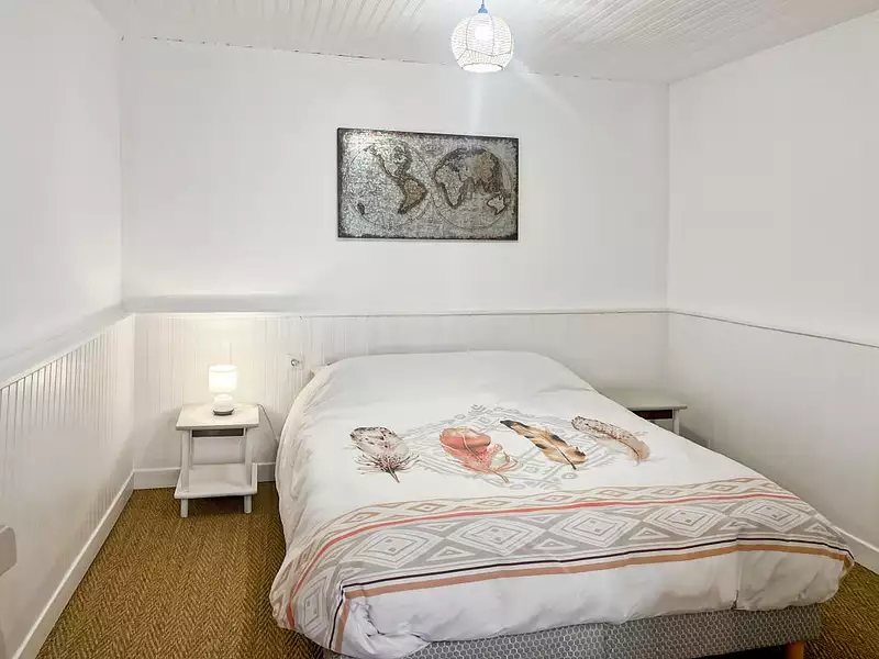 Maison, 70 m²
