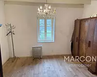 Maison, 190 m²