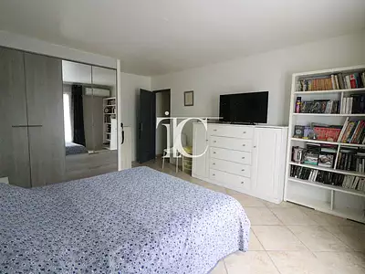 Maison, 115 m²