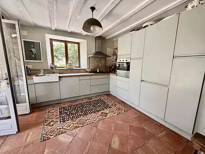 Maison, 151 m²