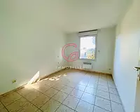 Appartement, 56,21 m²