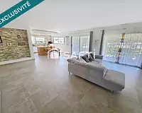 Maison, 155 m²
