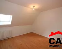 Appartement, 55,18 m²