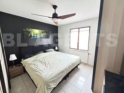 Maison, 124 m²