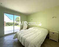 Maison, 126 m²