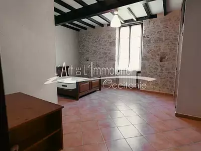 Maison, 250 m²