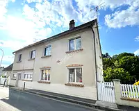 Maison, 148 m²