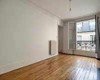 Appartement, 40,11 m²