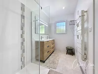 Maison, 113 m²