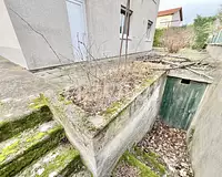 Maison, 121,7 m²