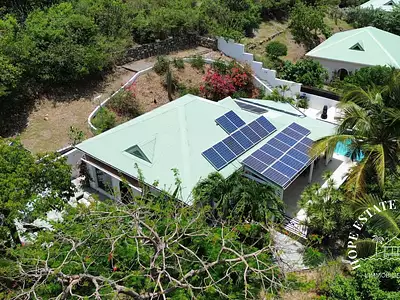 Maison, 188 m²