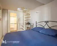 Appartement, 41,34 m²