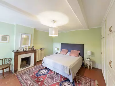 Maison, 746 m²