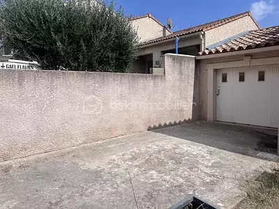 Maison, 115 m²
