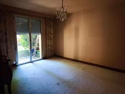 Maison, 240 m²