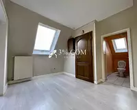 Maison, 164 m²
