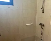 Appartement, 116,31 m²