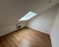 Appartement, 90,13 m²