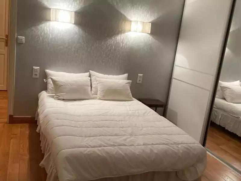 Maison, 187 m²