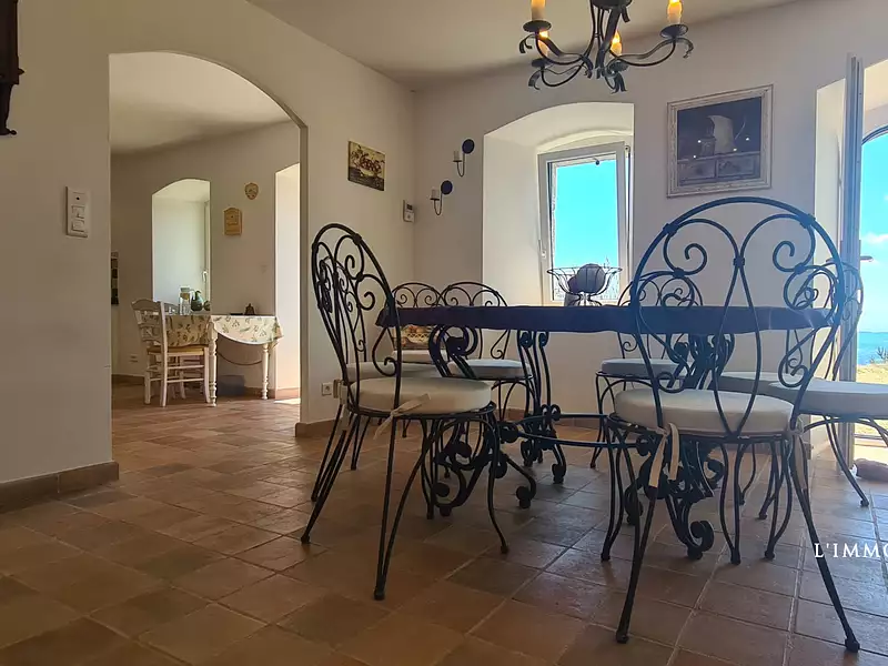 Maison, 199,84 m²