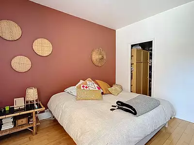 Maison, 750 m²