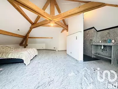 Maison, 455 m²