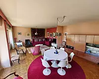 Appartement, 108 m²