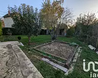 Maison, 114 m²