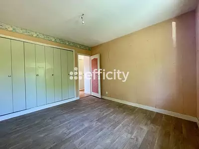 Maison, 228 m²