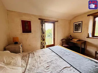 Maison, 69,01 m²