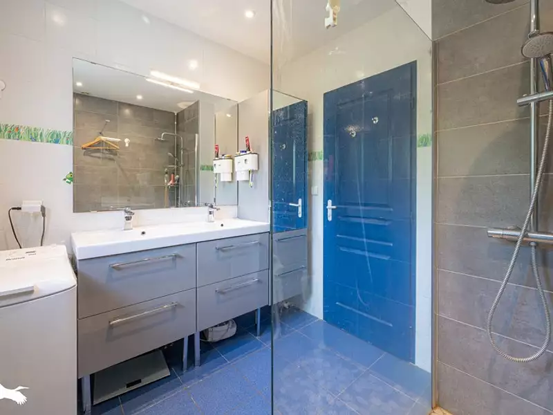 Maison, 110 m²