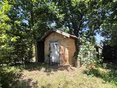 Maison, 80 m²