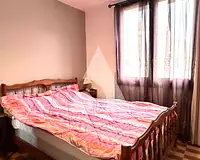 Appartement, 58,01 m²