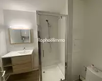 Appartement, 28,35 m²