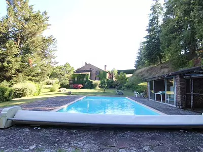 Divers, 280 m²