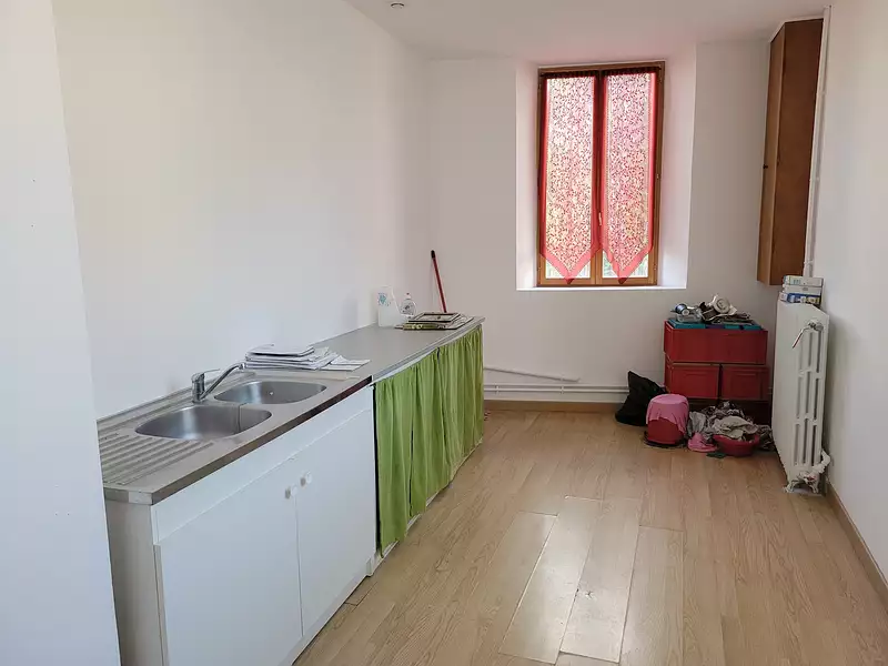 Maison, 150 m²