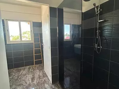 Appartement, 129 m²