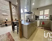Maison, 164 m²