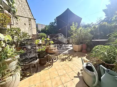 Appartement, 122,4 m²