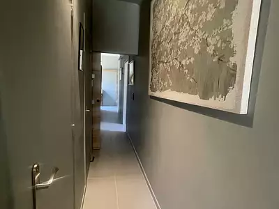 Maison, 220 m²